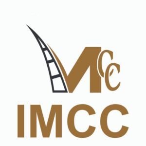 IMCC GC IMCC GC
